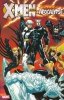 X-MEN THE AGE OF APOCALYPSE VOL 01 ALPHA TP [9781302928520]